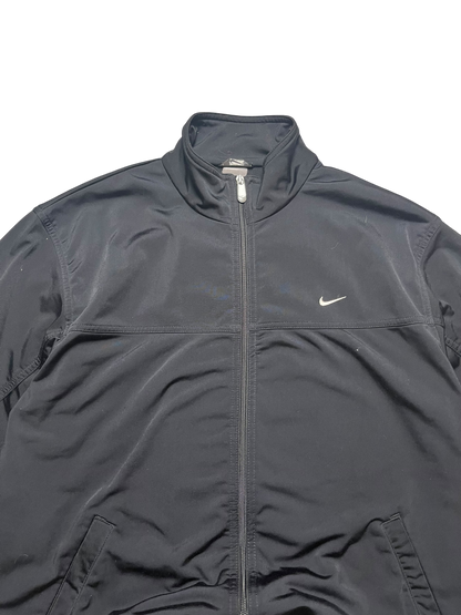 Nike Trackjacket - M