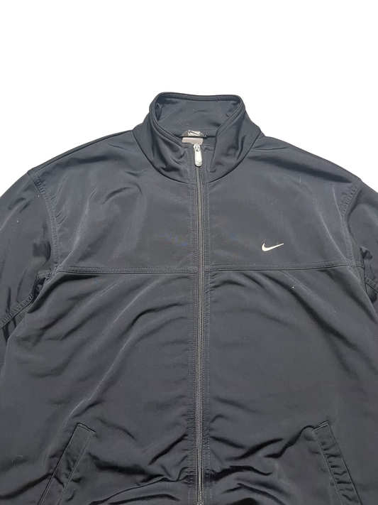 Nike Trackjacket - M