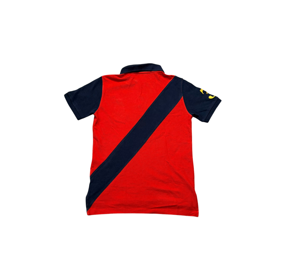 Polo Ralph Lauren - S