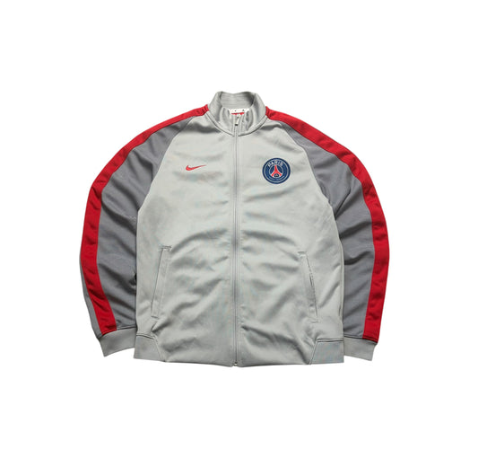 Nike PSG Trackjacket - S