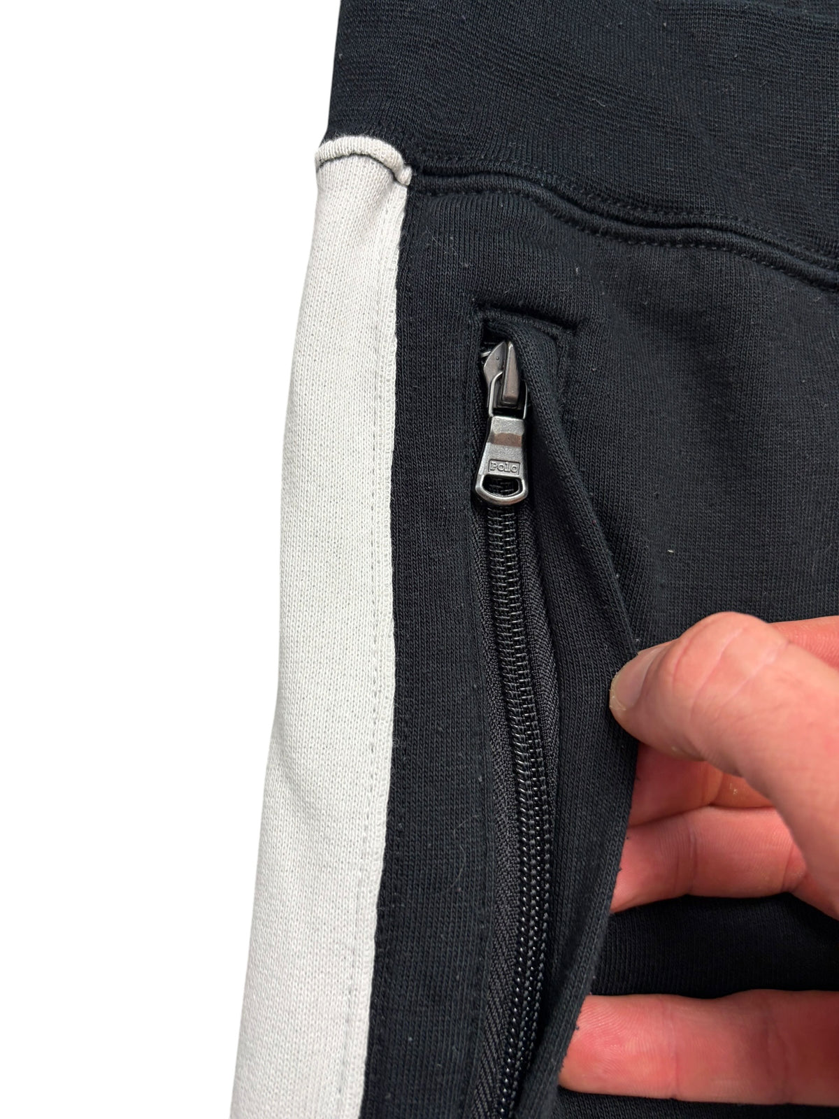 Polo Ralph Lauren Jogginghose - M