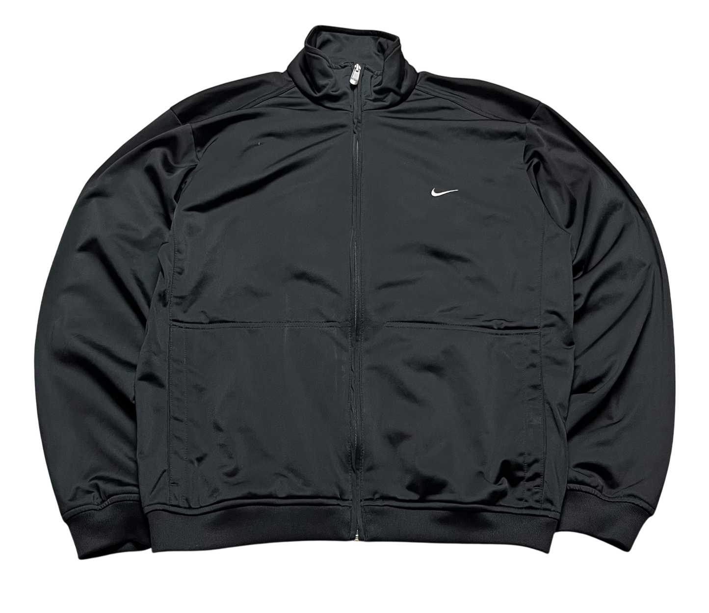 Nike Trackjacket - S