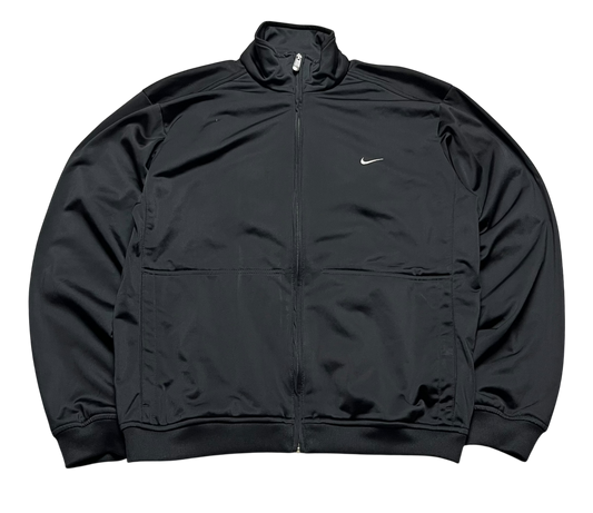 Nike Trackjacket - S