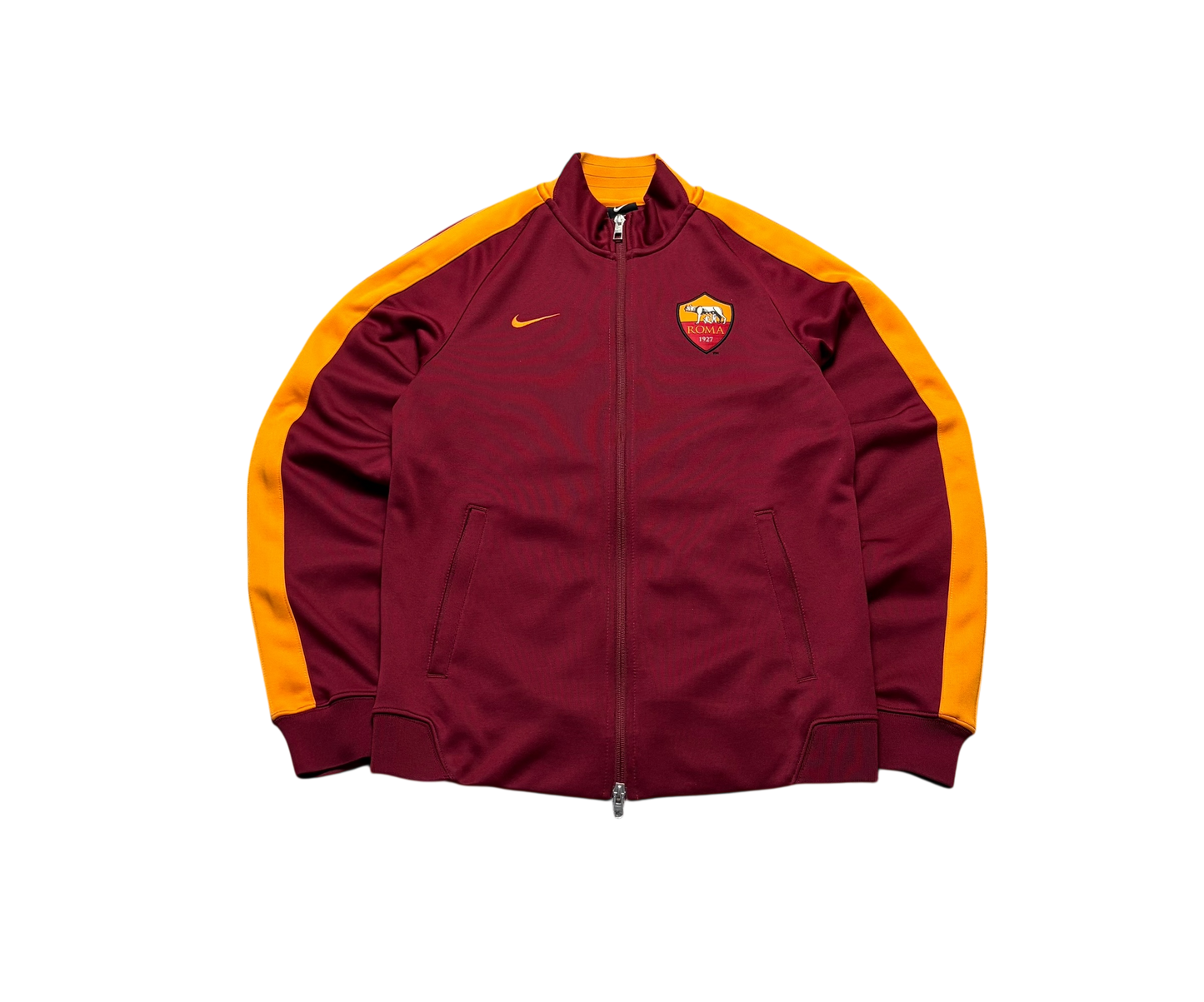 Nike Roma Trackjacket - S