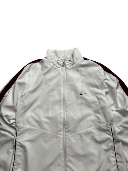 Nike Trackjacket - M