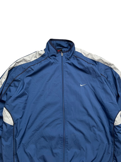 Nike Trackjacket - L