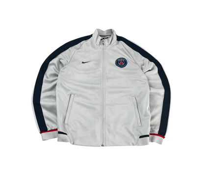 Nike PSG Trackjacket - M