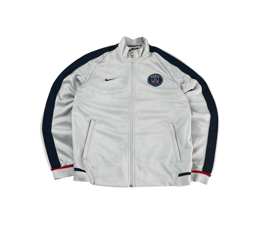 Nike PSG Trackjacket - M