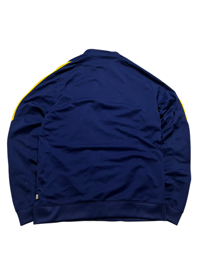 Nike Barcelona Trackjacket - M