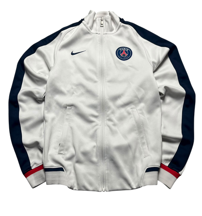 Nike PSG Trackjacket - XS