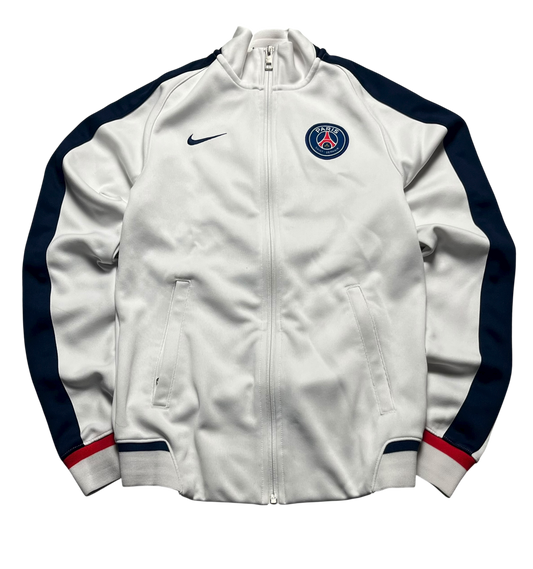 Nike PSG Trackjacket - XS