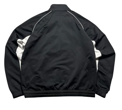 Nike Trackjacket - M