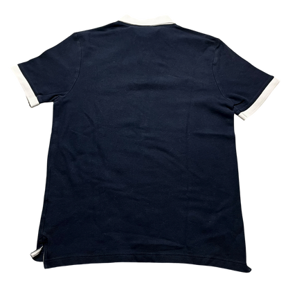 Nike Frankreich Polo - M