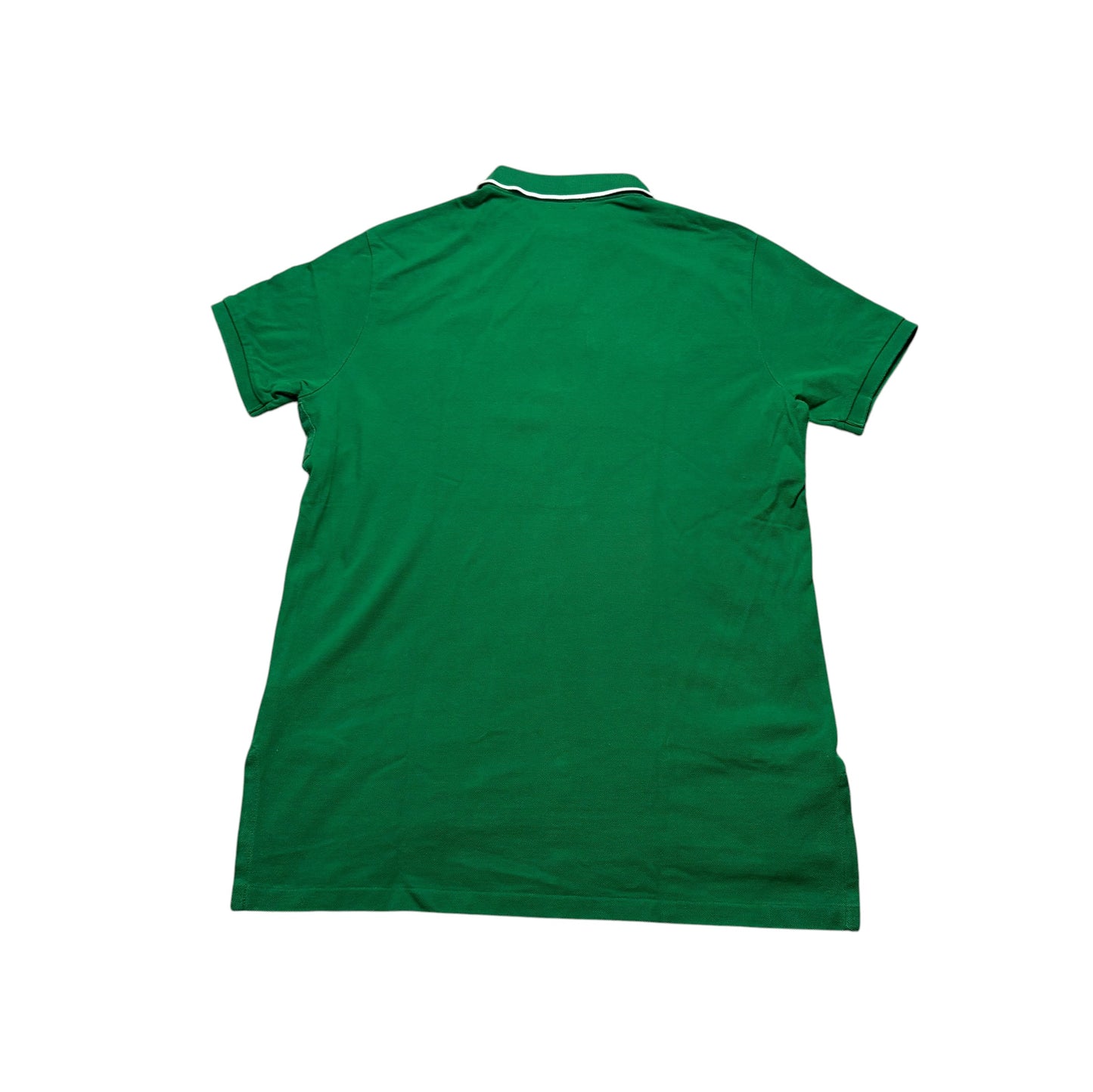 Ralph Lauren big pony - L