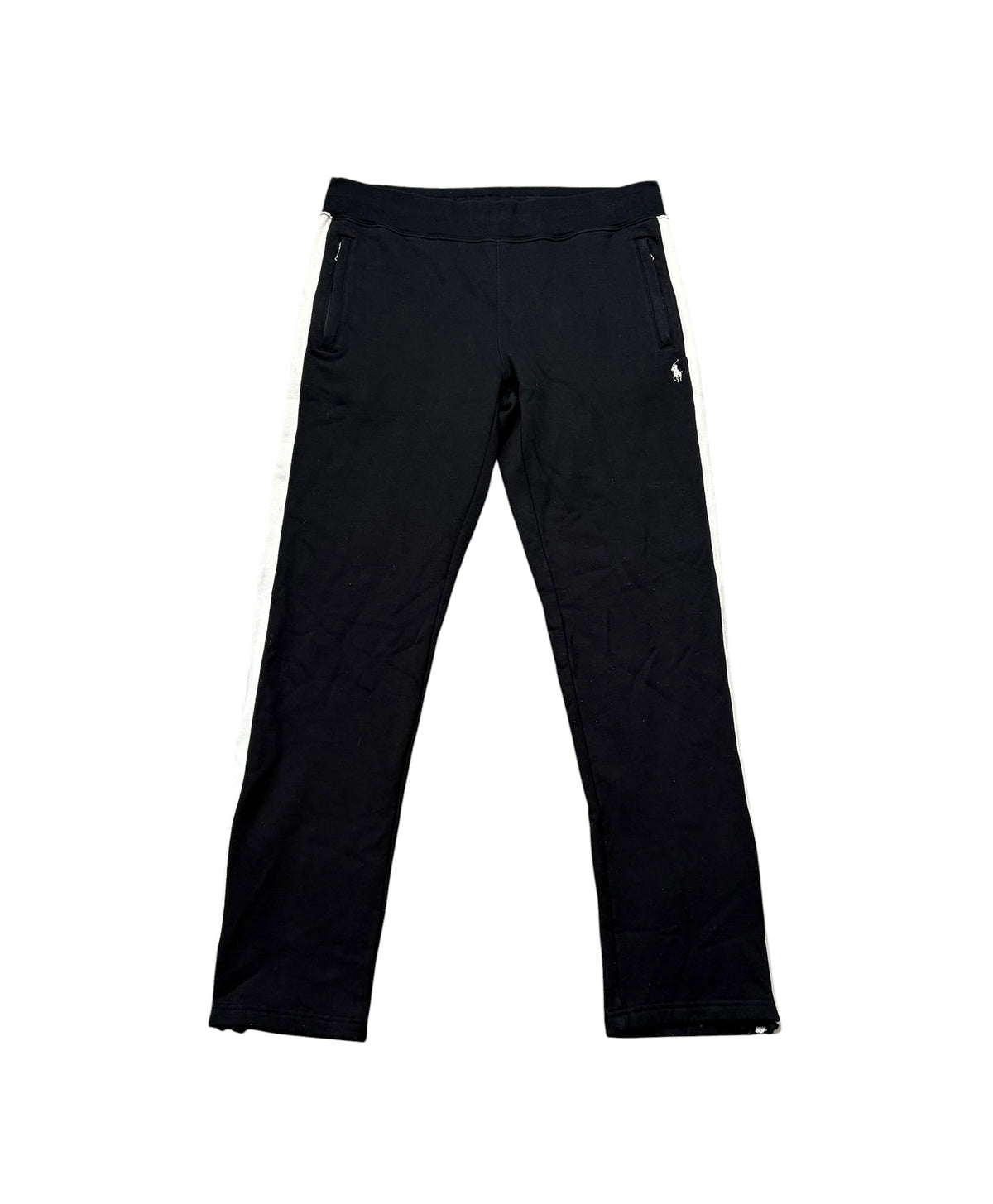 Polo Ralph Lauren Jogginghose - M