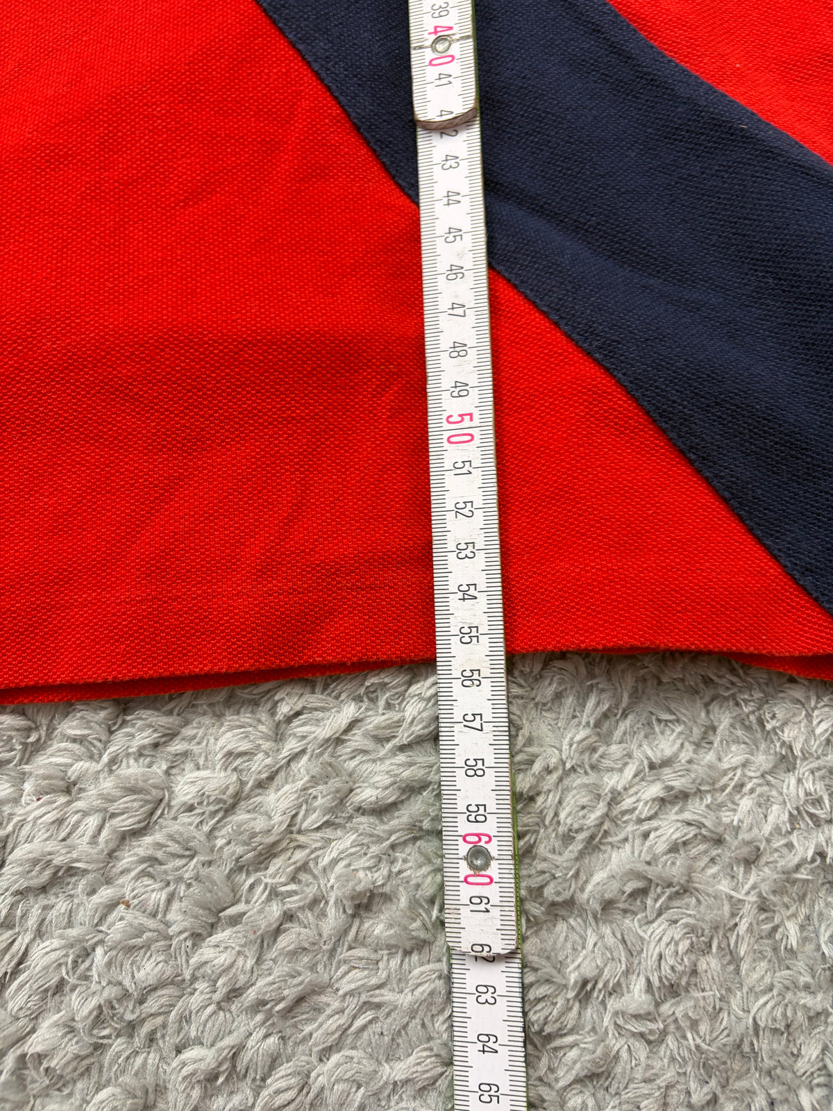 Polo Ralph Lauren - S