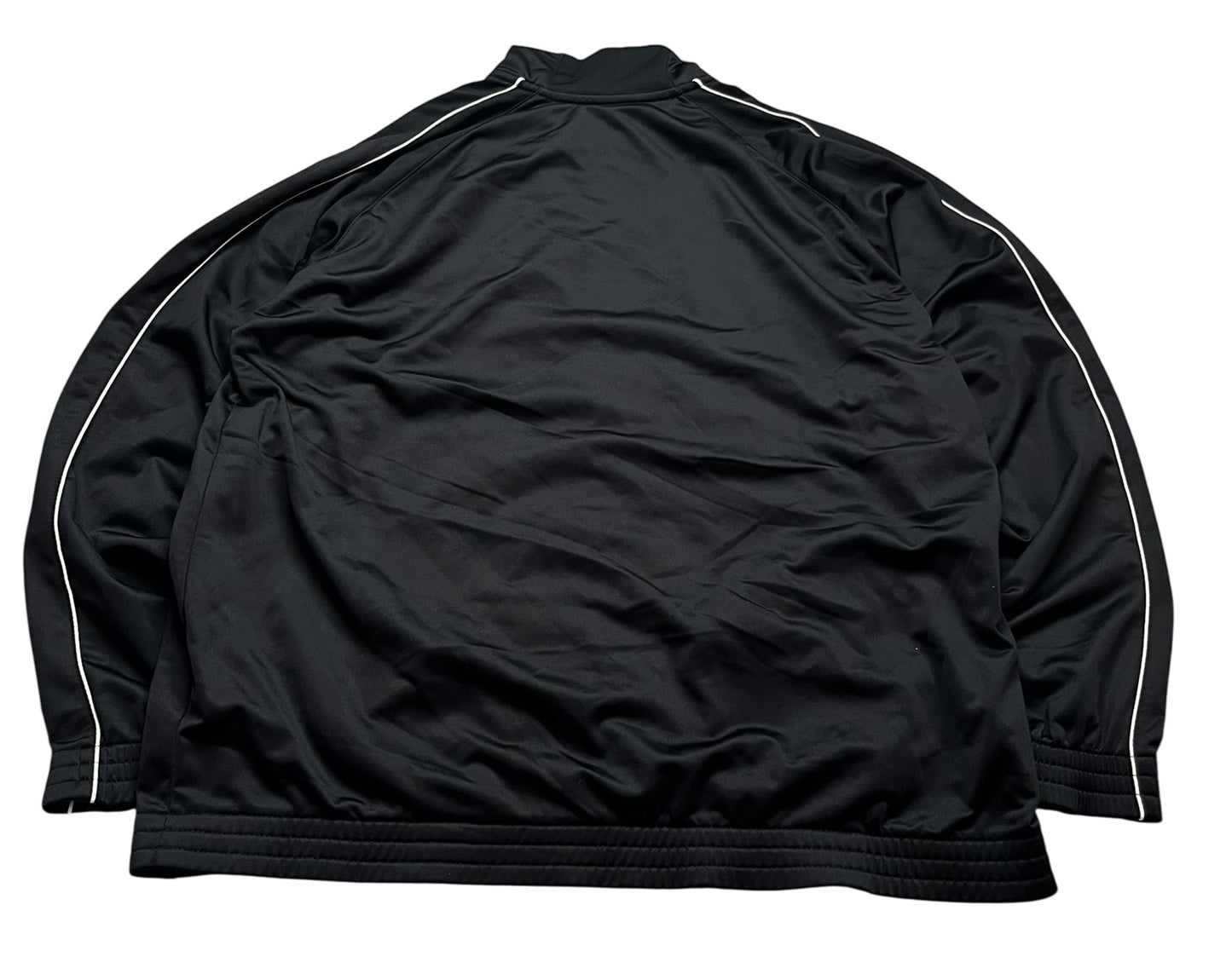 Nike Trackjacket - XL