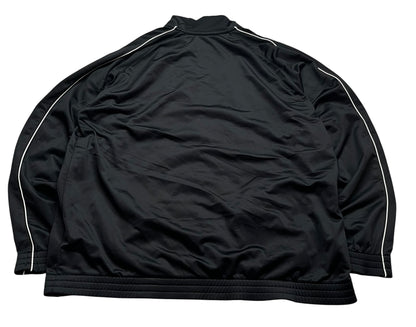 Nike Trackjacket - XL