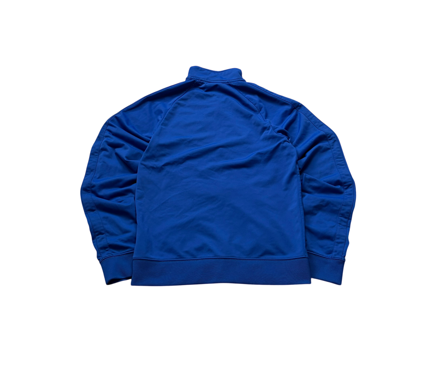Nike Chelsea Trackjacket - S