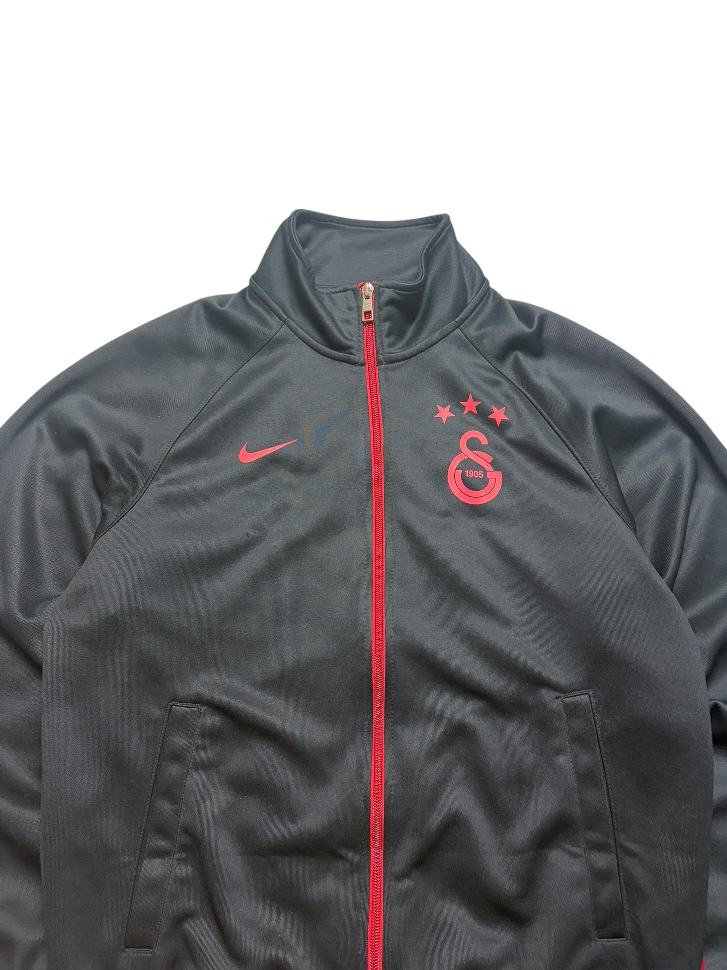 Nike Galatasaray Trackjacket - S