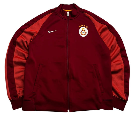 Nike Galatasaray Trackjacket - M