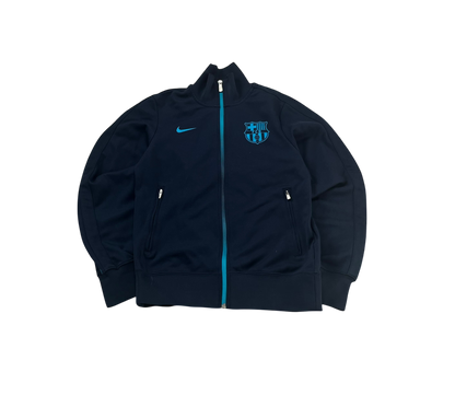 Nike Barcelona Trackjacket - S