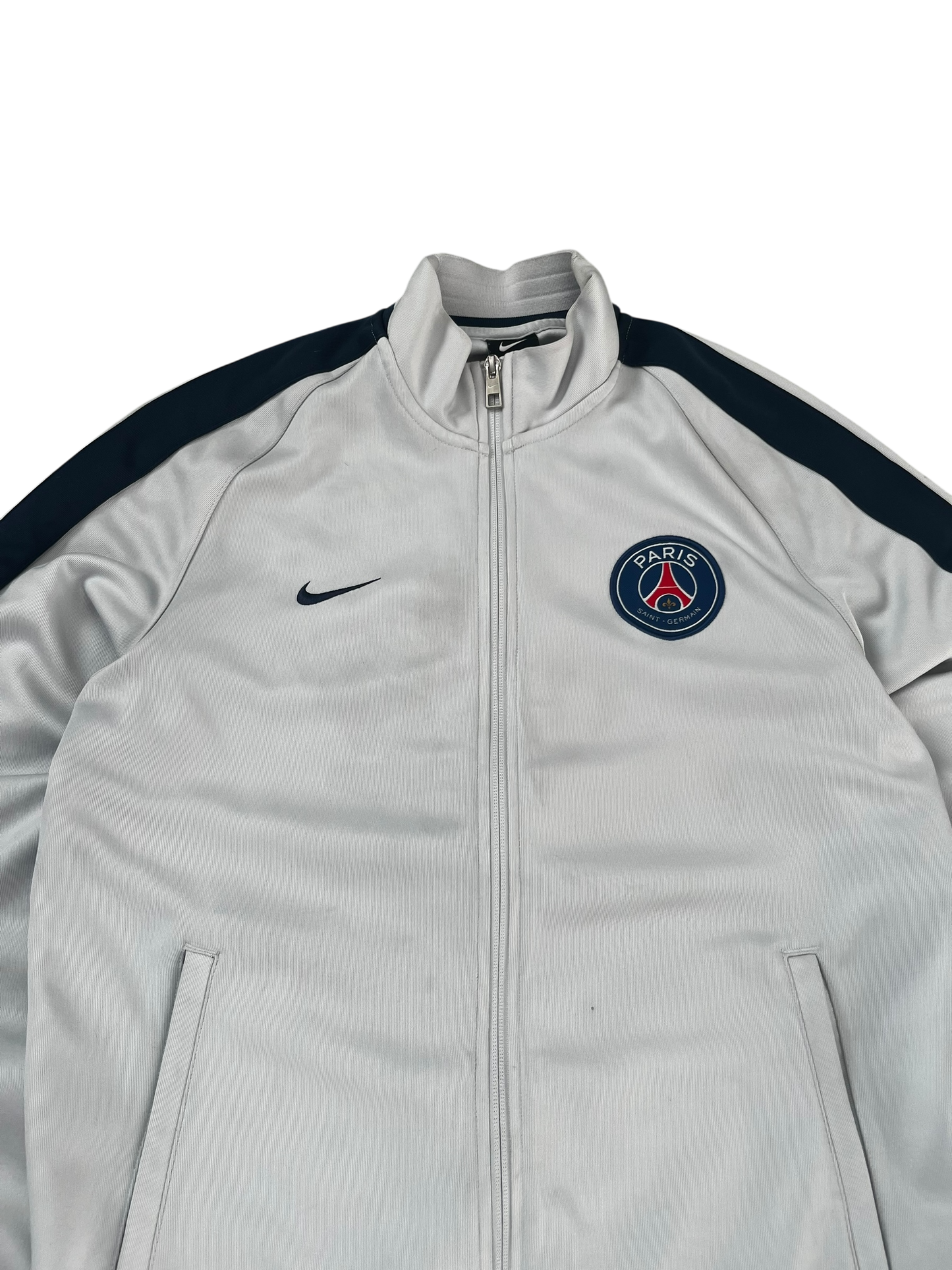 Nike PSG Trackjacket - M