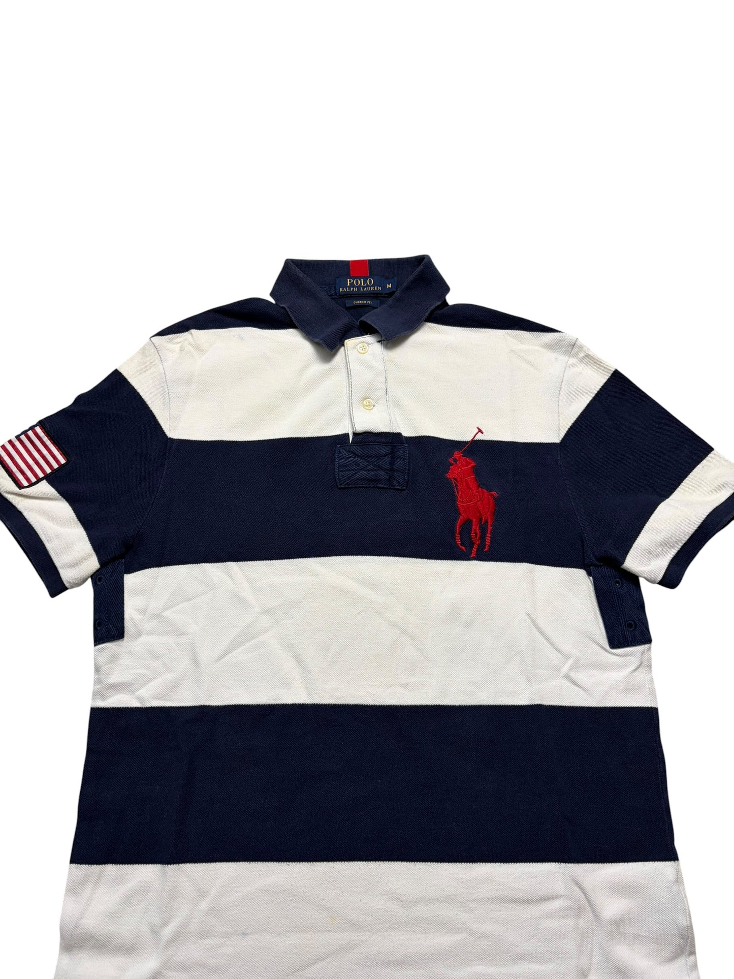 Polo Ralph Lauren Big Pony - M