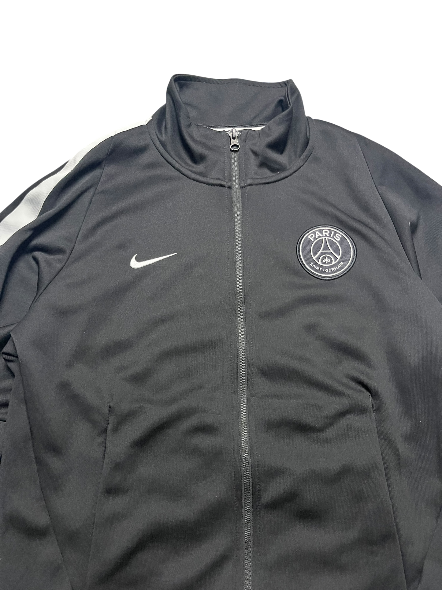 Nike PSG Trackjacket - S