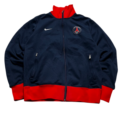 Nike PSG Trackjacket - M