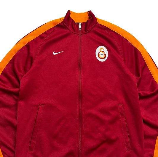 Nike Galatasaray Trackjacket - M