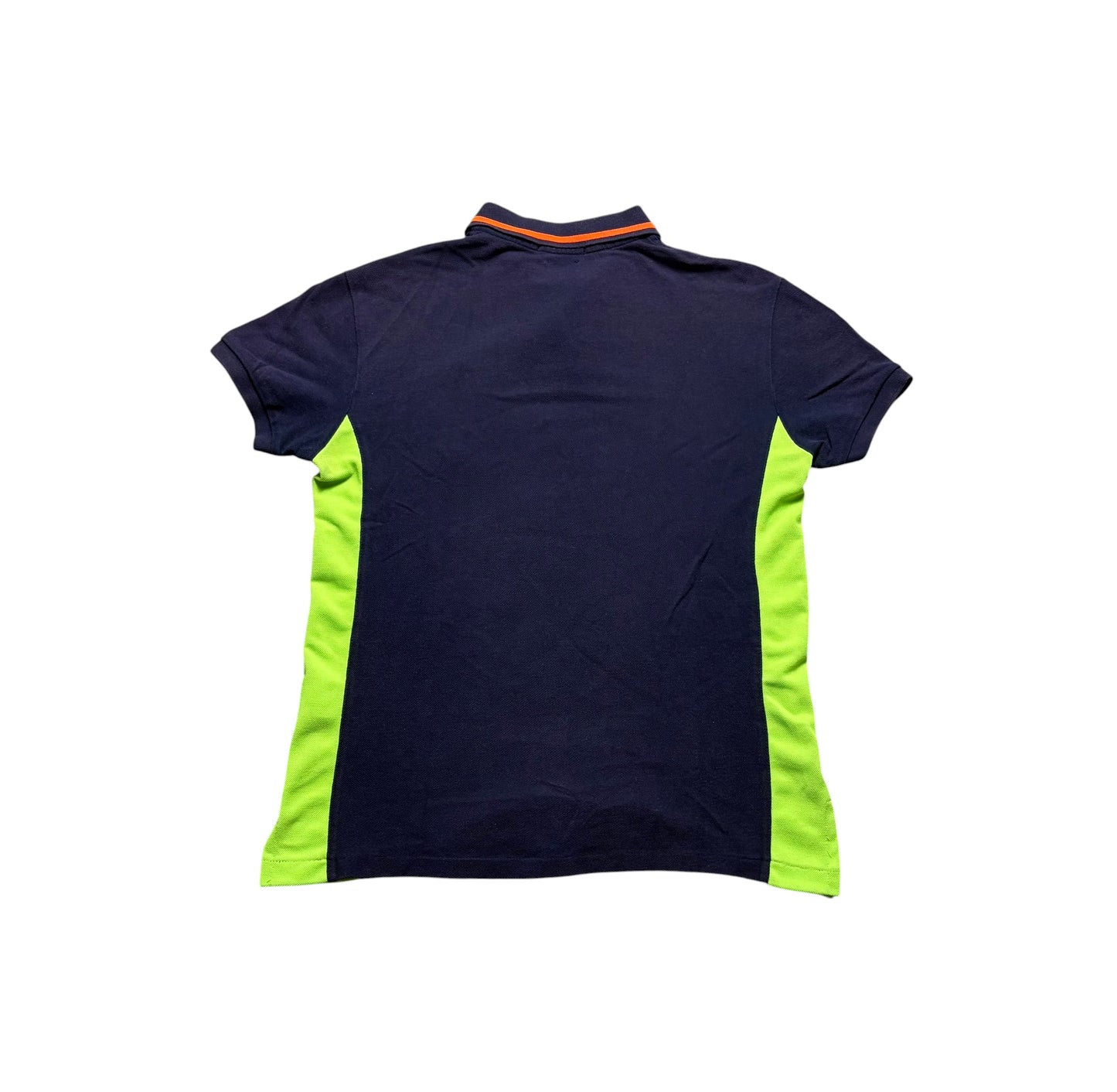 Ralph Lauren big pony polo - S