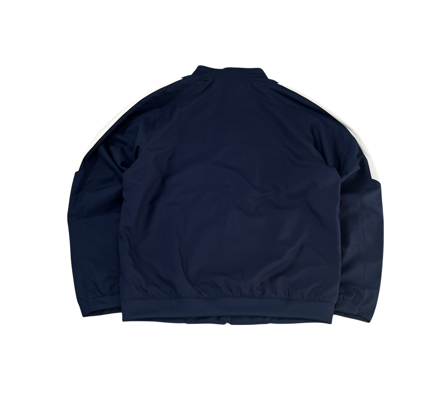 Nike PSG Trackjacket - M