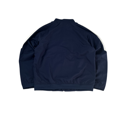 Nike PSG Trackjacket - M