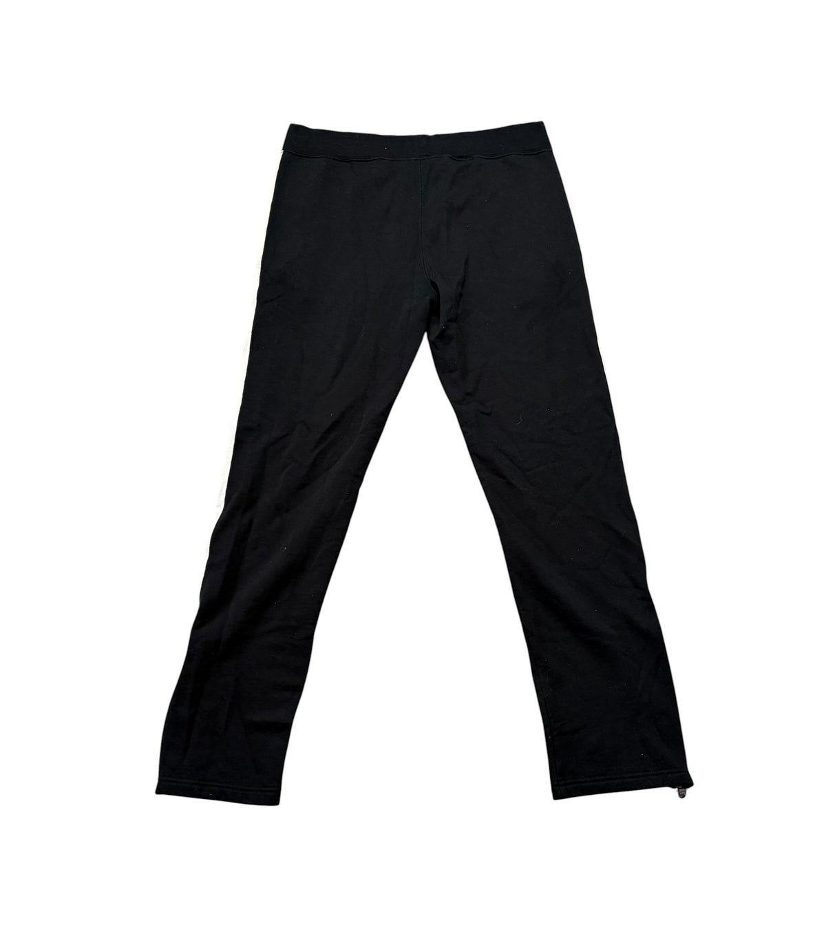Polo Ralph Lauren Jogginghose - M
