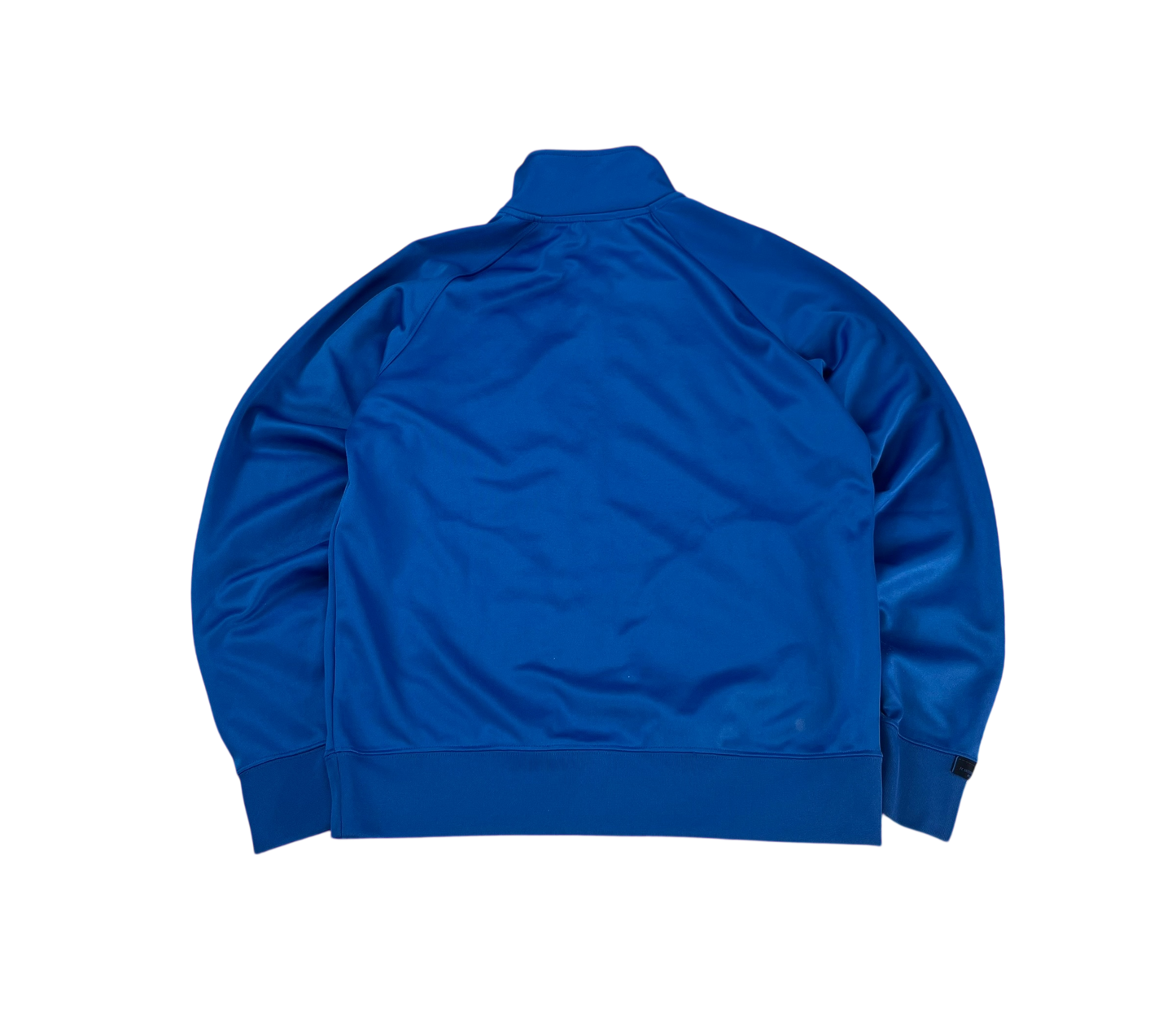 Nike Inter Trackjacket - M