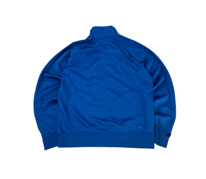 Nike Inter Trackjacket - M