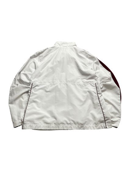 Nike Trackjacket - M