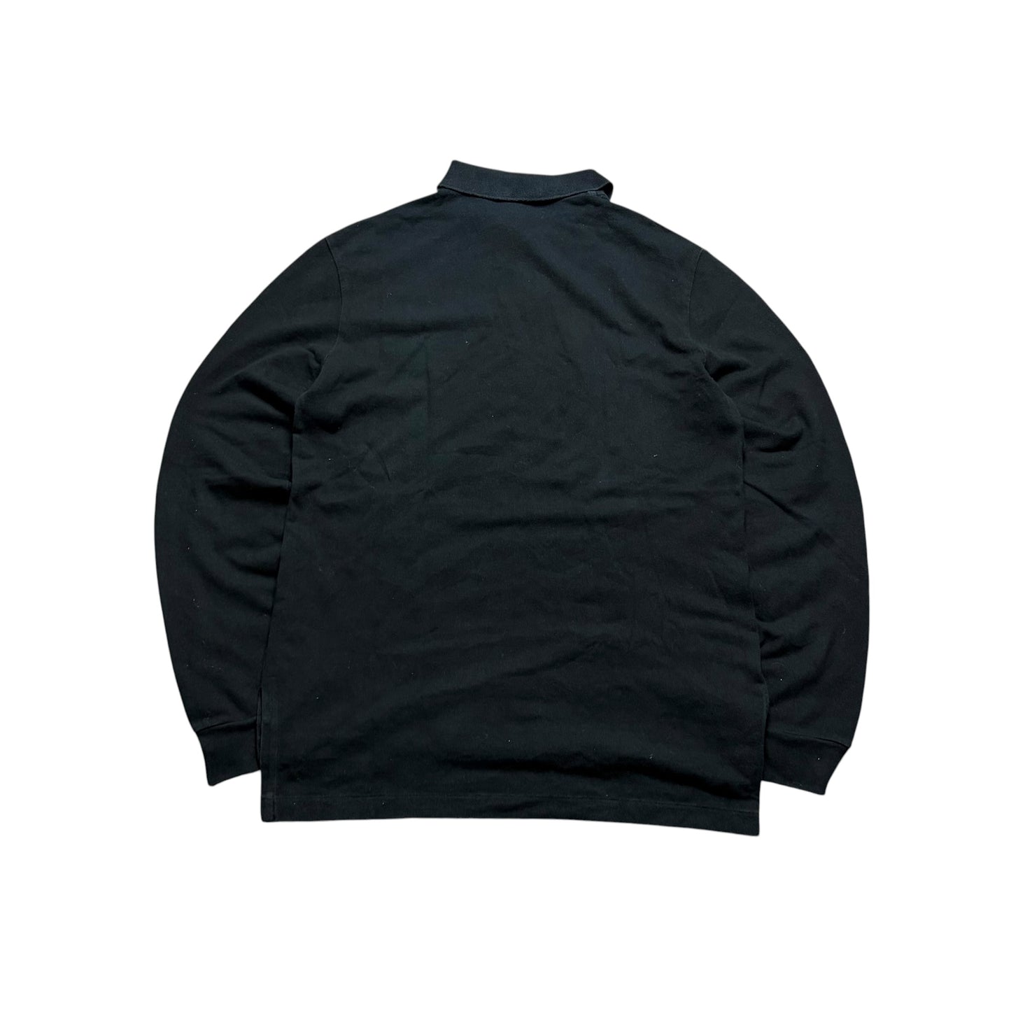 Ralph Lauren Longsleeve - M