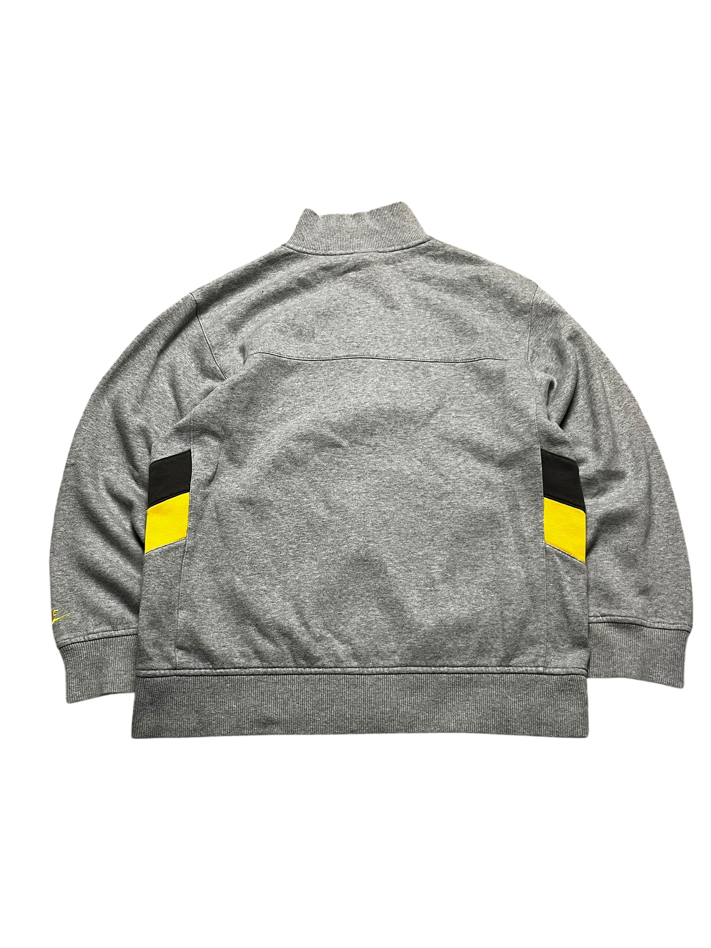 Nike Trackjacket - S