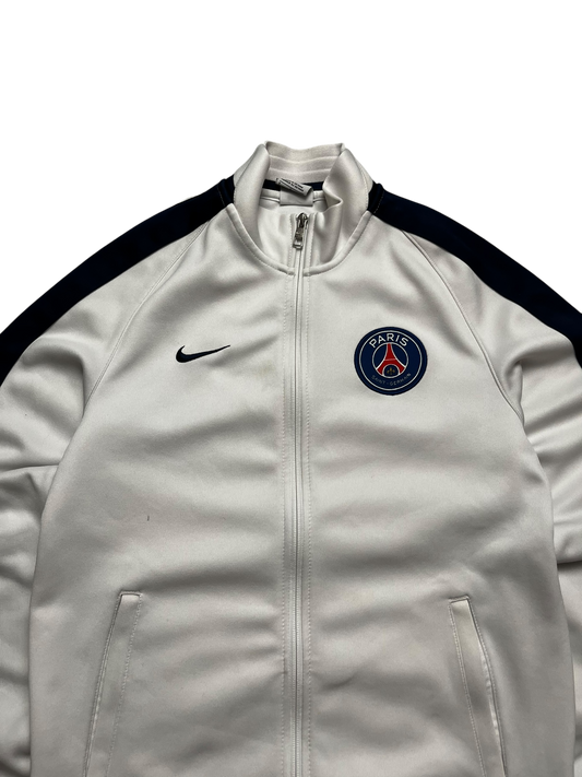 Nike PSG Trackjacket - S