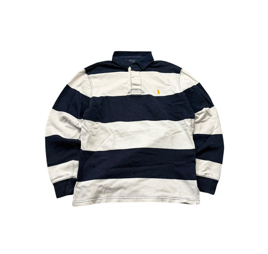 Polo Ralph Lauren Longsleeve - M