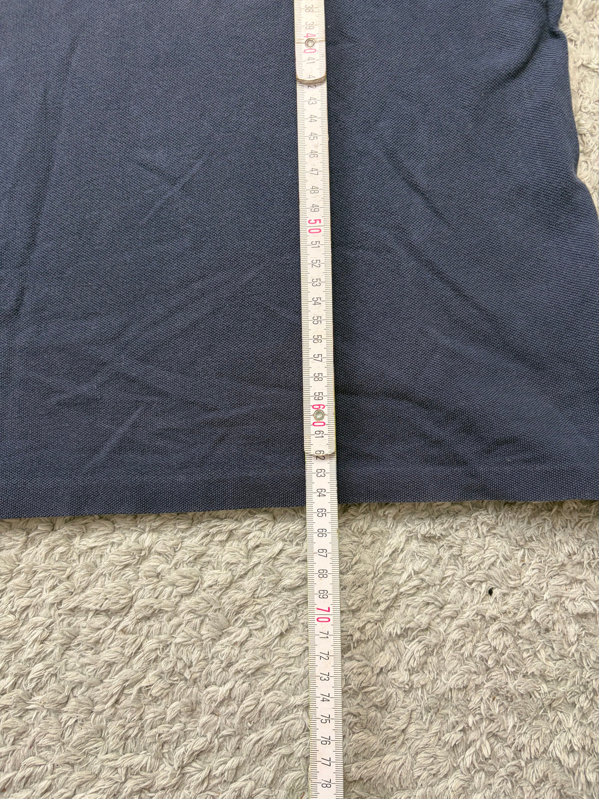 Polo Ralph Lauren big Pony - M