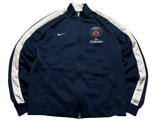 Nike PSG Trackjacket - M