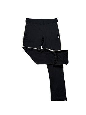 Polo Ralph Lauren Jogginghose - M