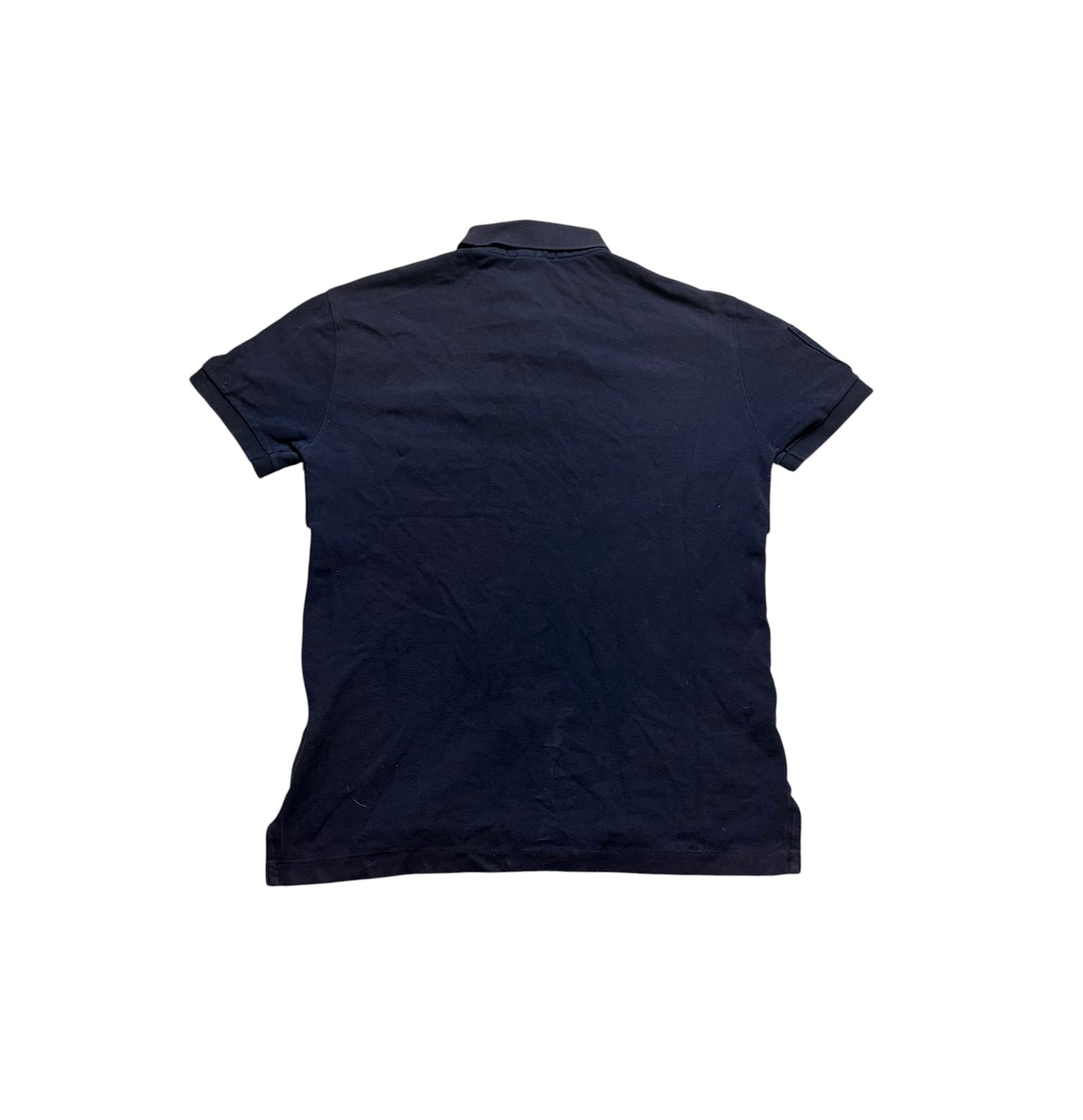 Ralph Lauren big pony polo - S