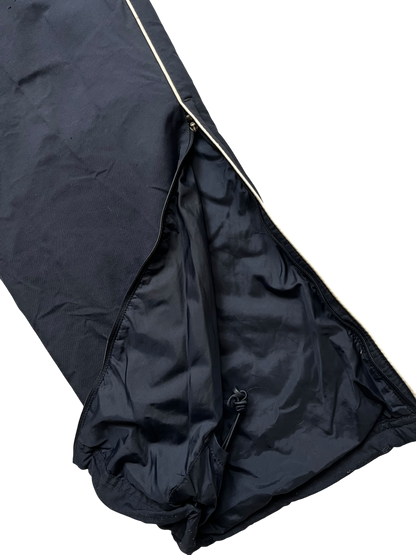 Nike Trackpants - M