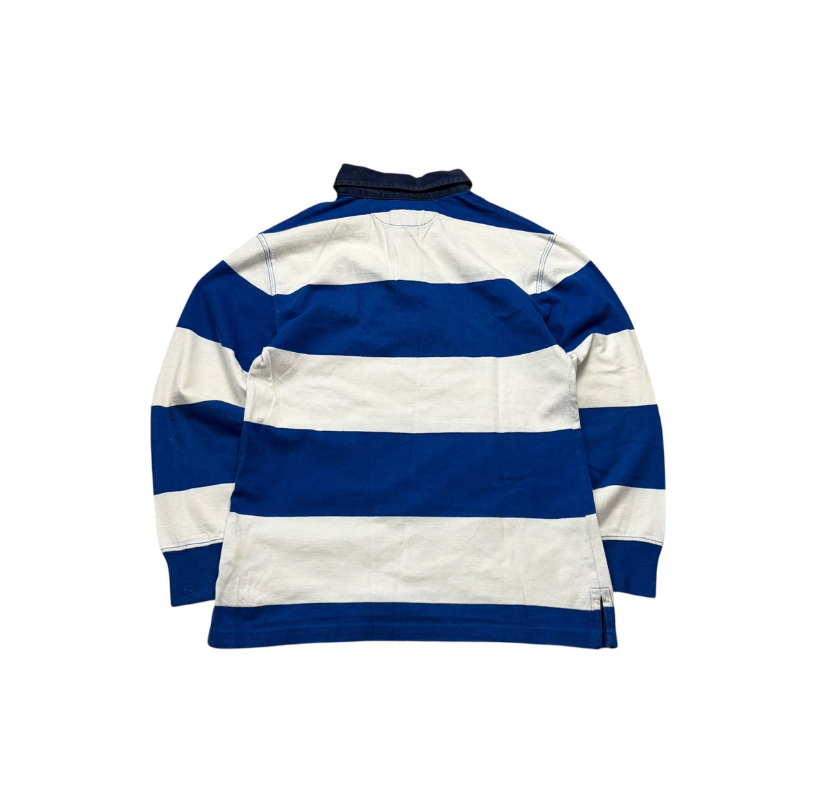 Polo Ralph Lauren Longsleeve - S