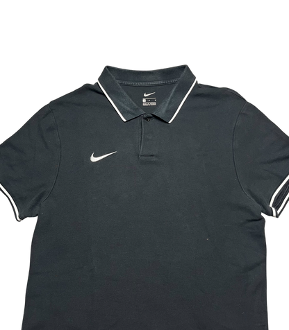 Nike Polo - L