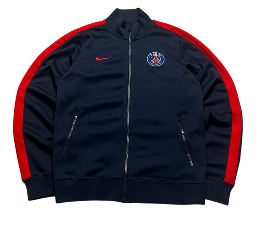 Nike PSG Trackjacket - S